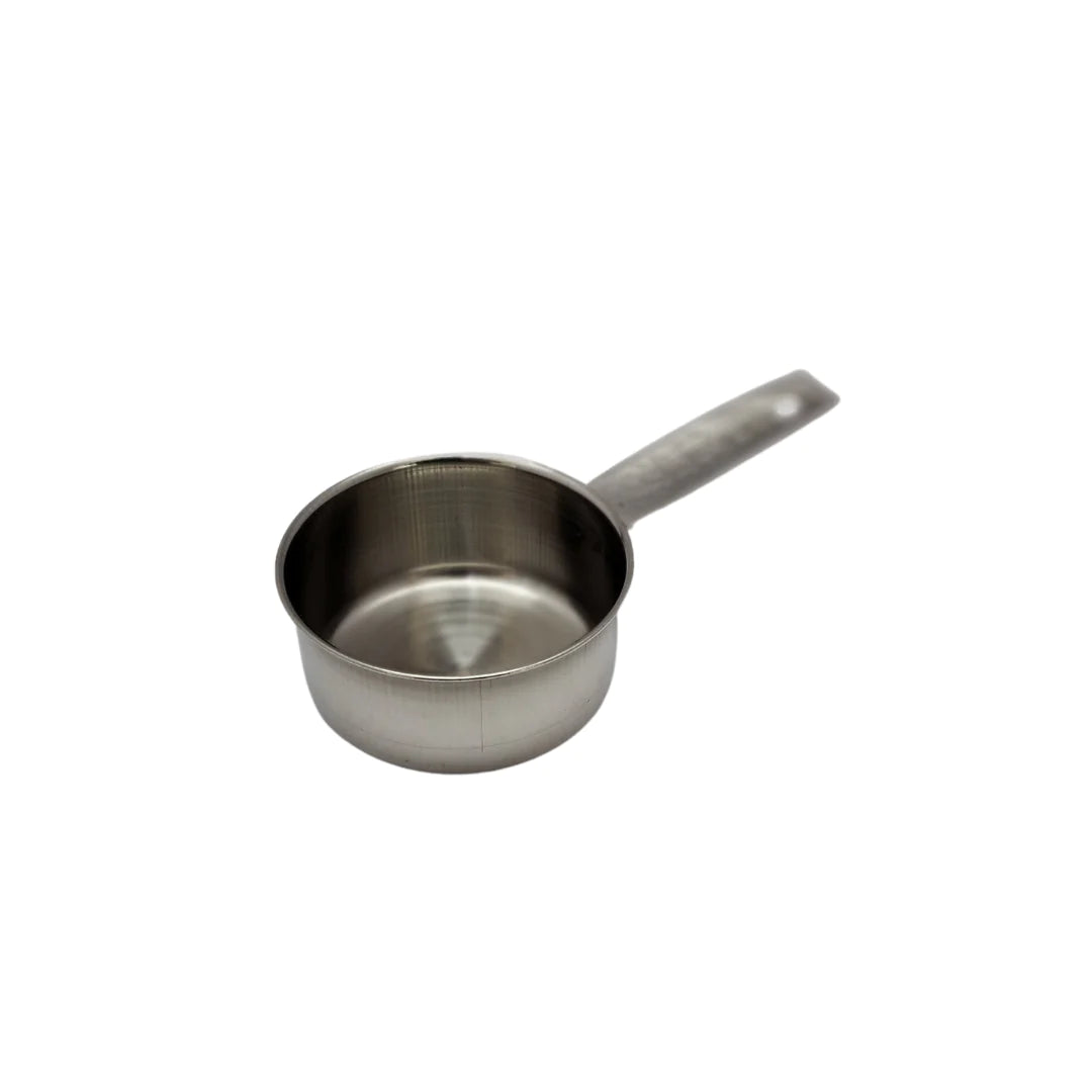 Stainless Steel Measuring Cups 4pc SGN2142