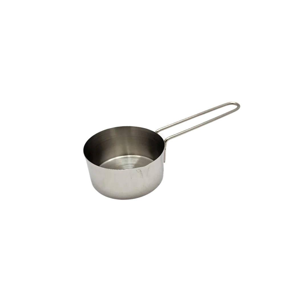 Stainless Steel Measuring Cup 4pc SGN2143