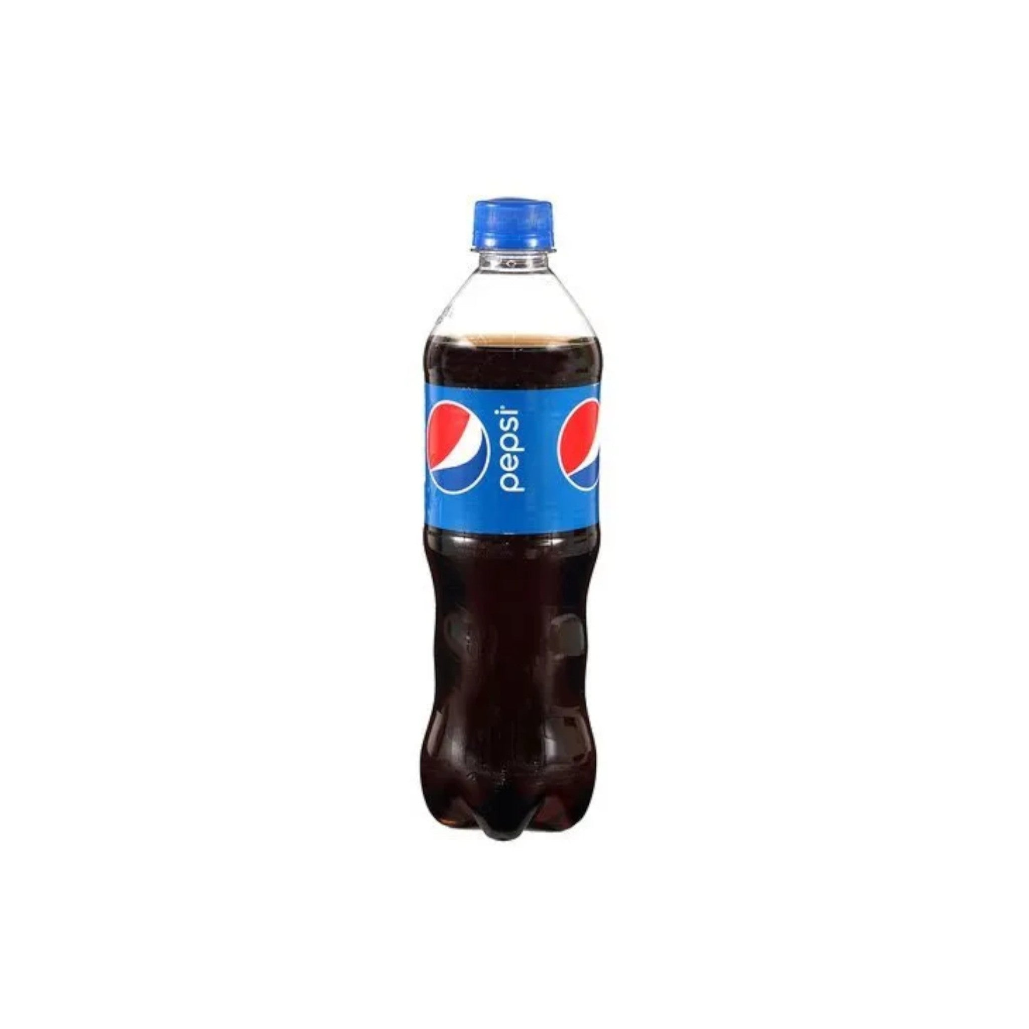Cold drink 750ml Pepsi