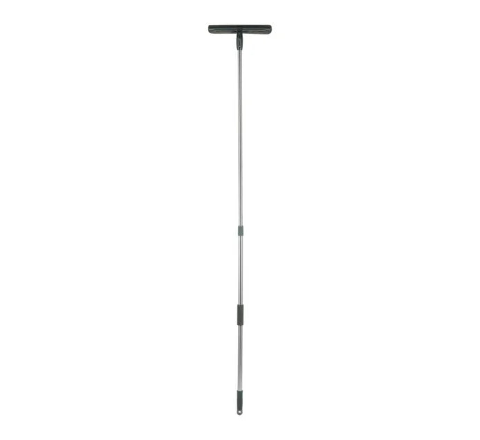 Addis Telscopic Window Washer Squeegee Extendable 2.1m 1212