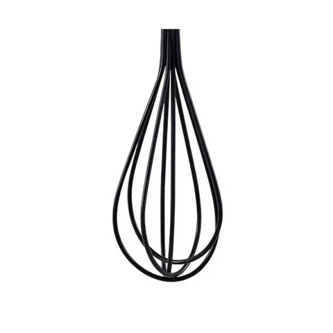 Stainless Steel Whisk 25cm SGN2318