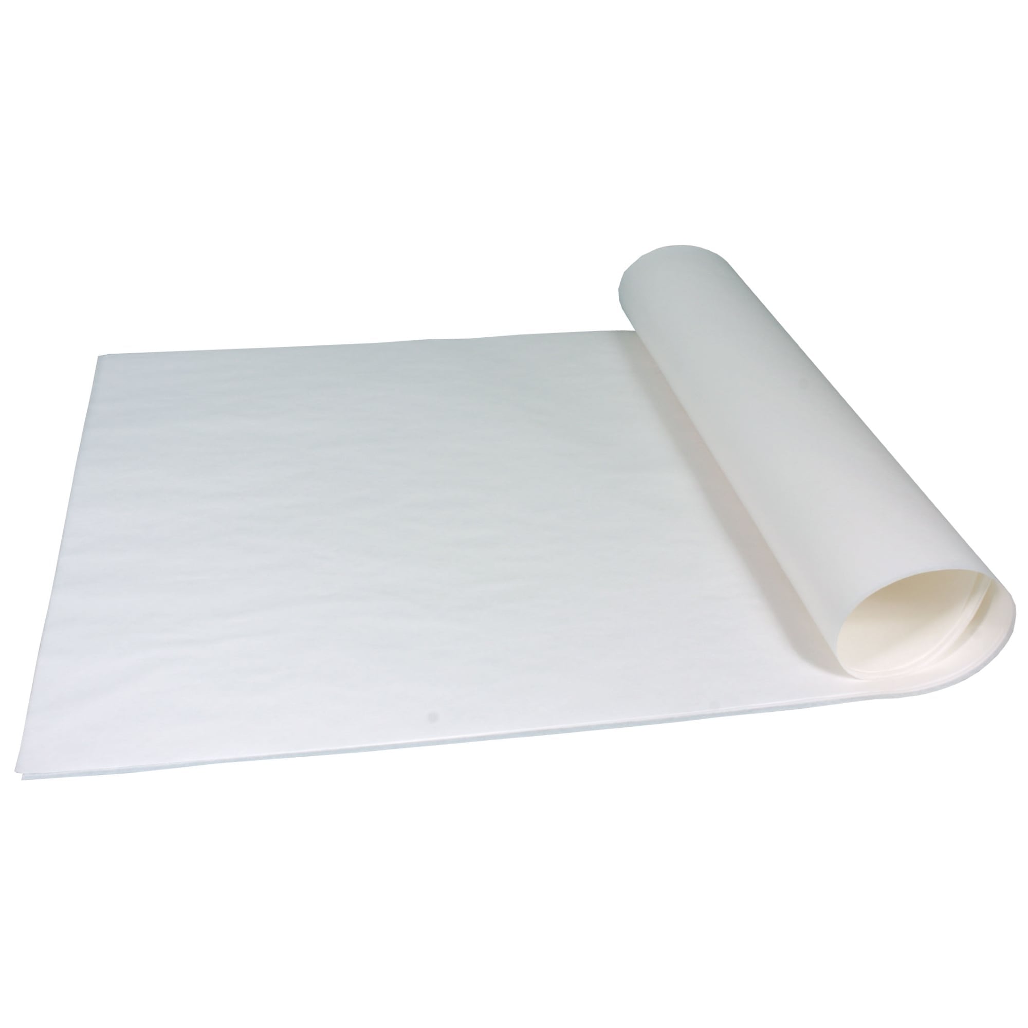 Greaseproof Ream 420mmx330mm Half
