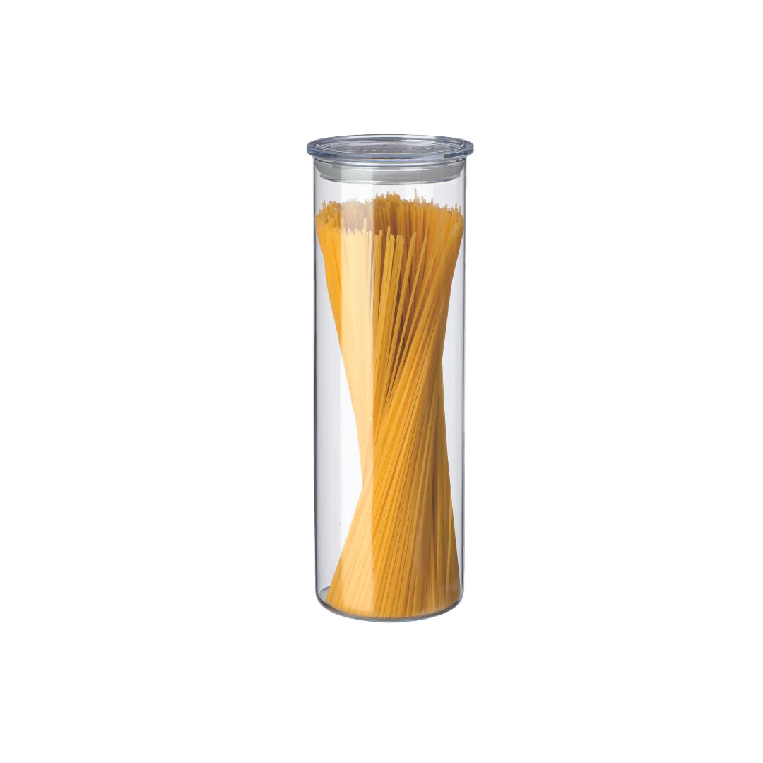 Simax Storage Canister 1.8L Container