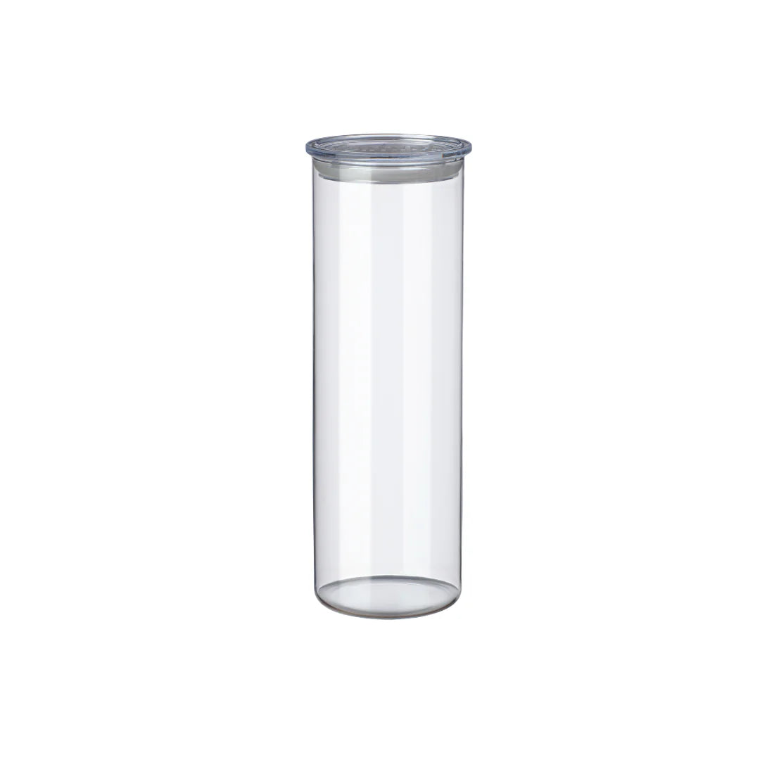 Simax Storage Canister 1.8L Container