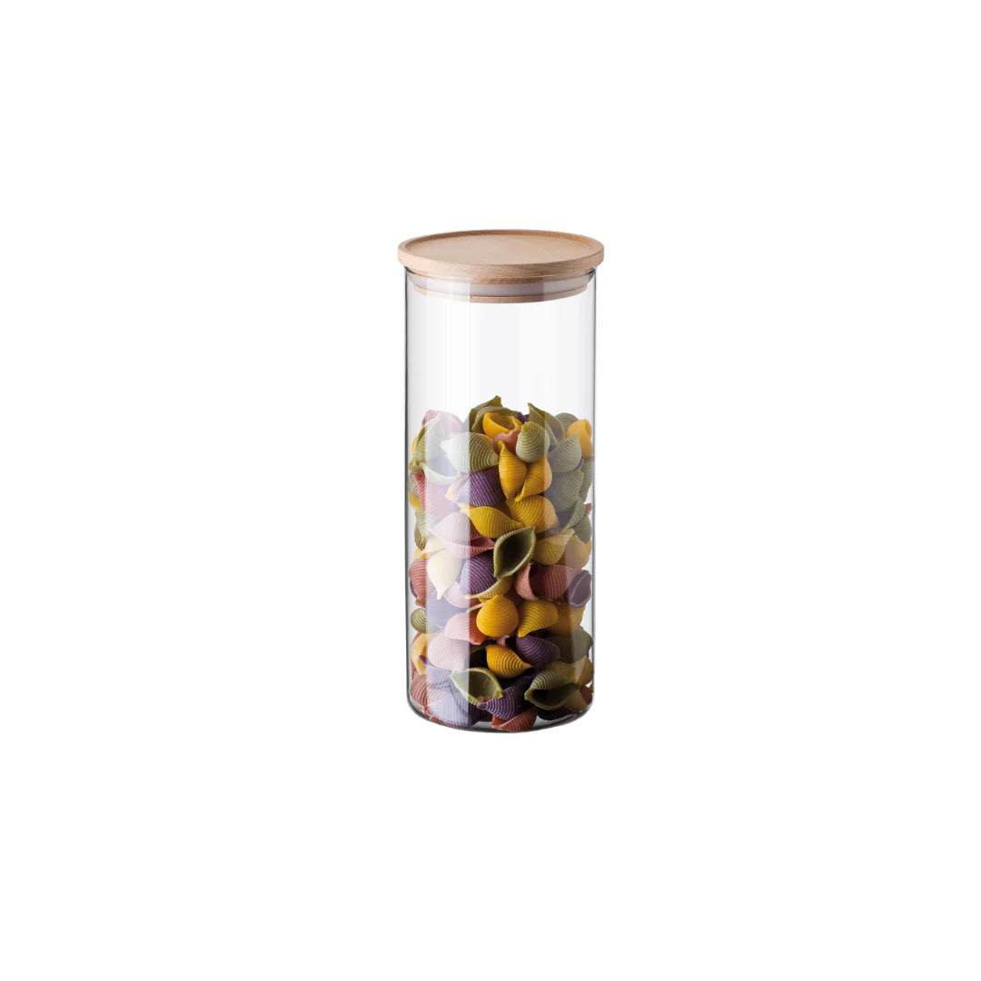 Simax Storage Canister 1.4L Container