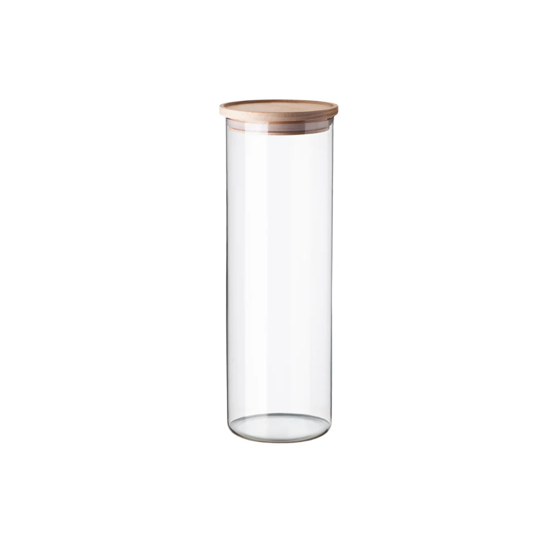 Simax Storage Canister 1.8L Container