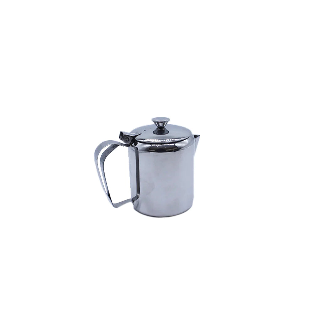 Coffee Pot 1.8L 60oz Stainless Steel SGN046