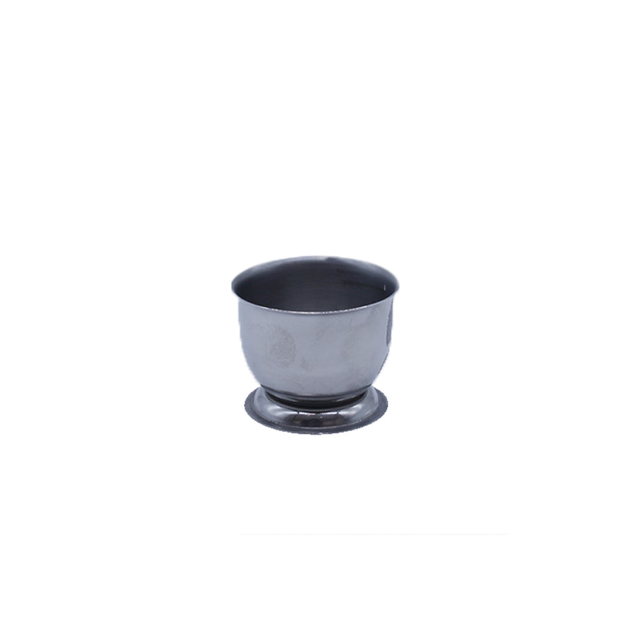 Egg Cup Stainless Steel SGN811