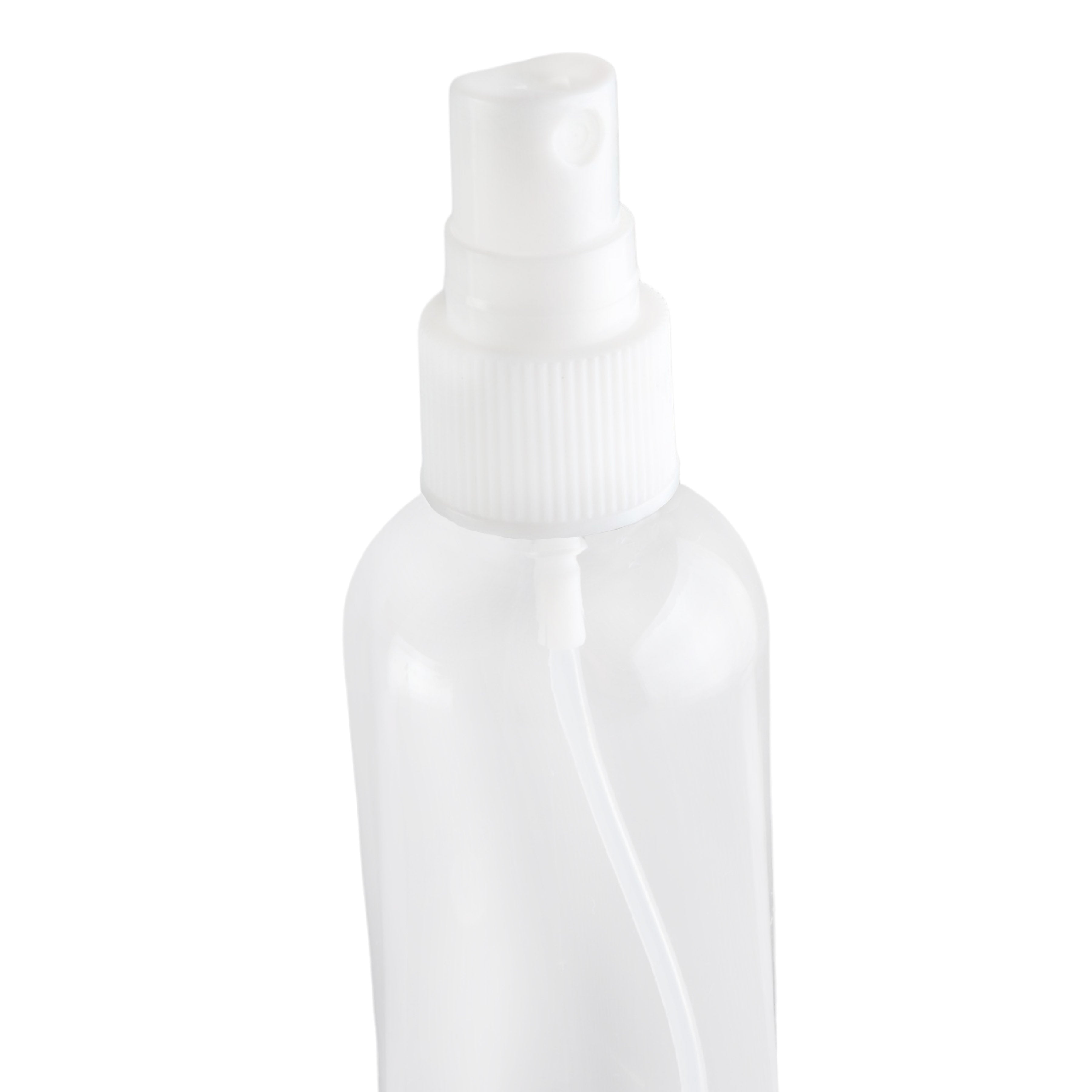 100ml Mist Spray Bottle USE 100MLBOTTLE