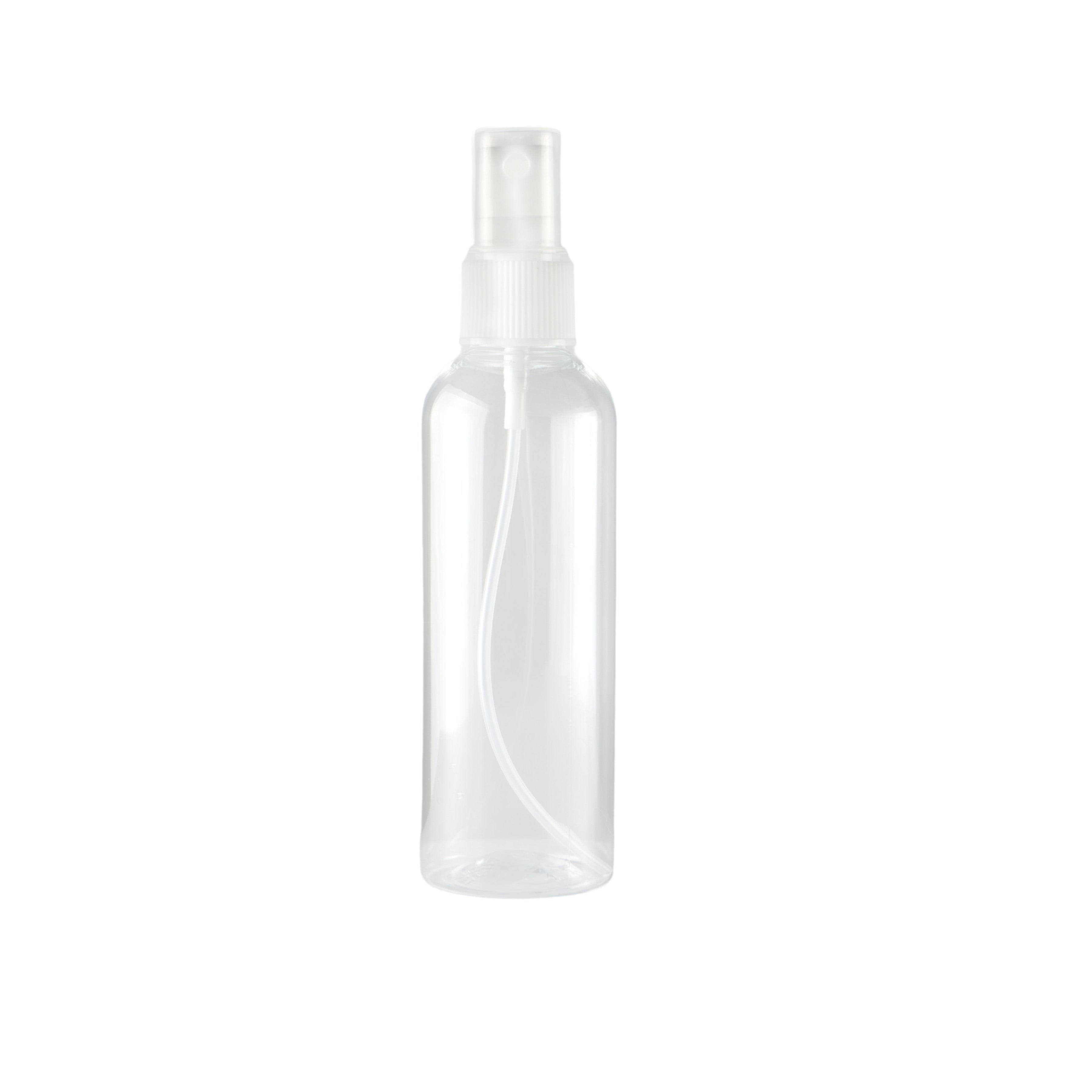 100ml Mist Spray Bottle USE 100MLBOTTLE