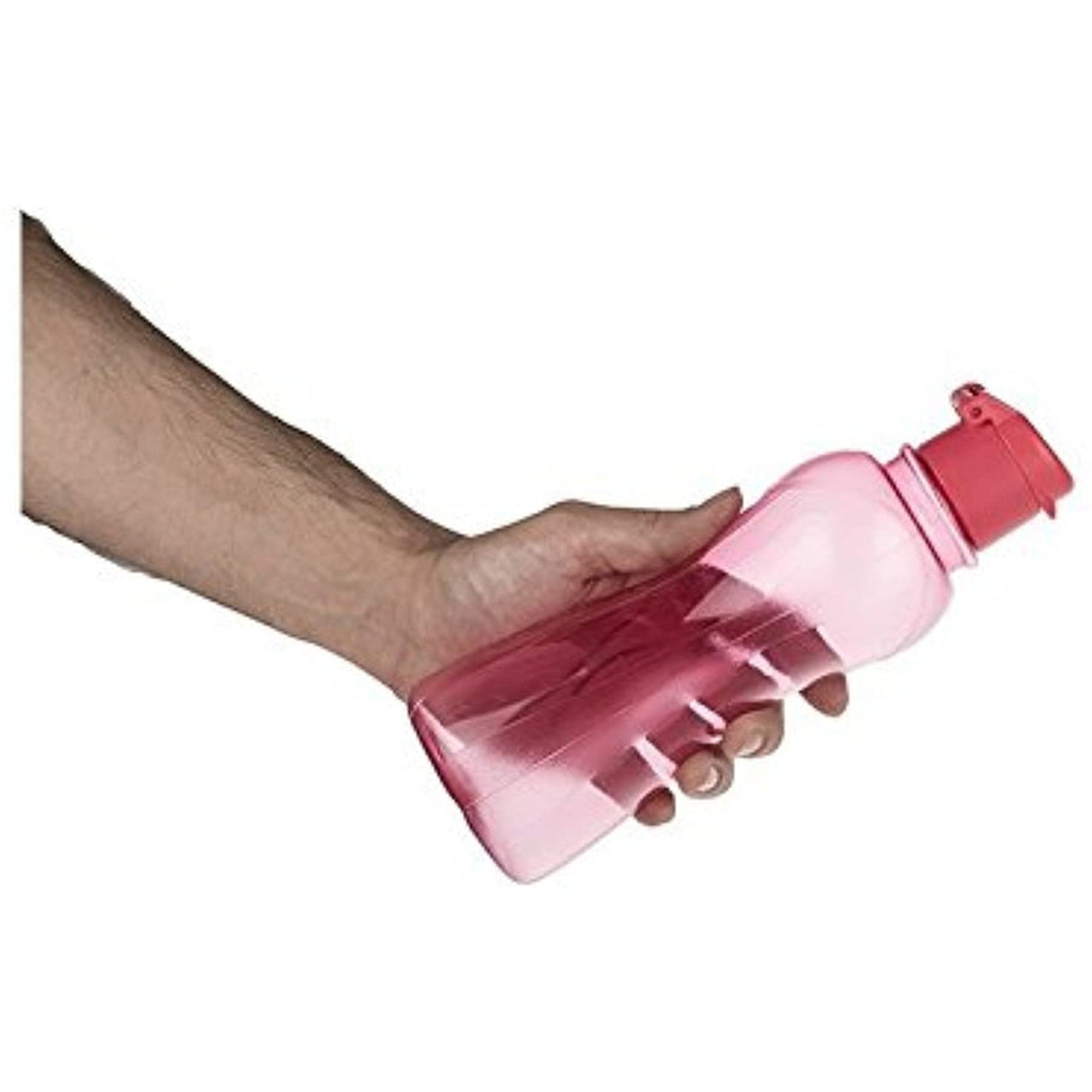 Titiz Fresh Sports Water Bottle 750ml TP-491