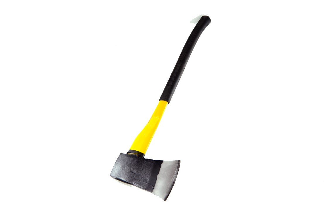 Axe Fiberglass 1.25kg 72x19cm