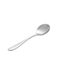 Soup Spoons Stainless Steel G019-8/16