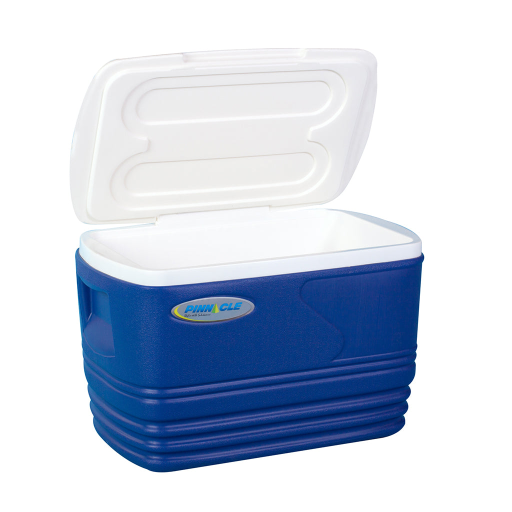 Totai Combo Cooler Box with Jug - 34.5Ltr + 34.5Ltr + 1Ltr