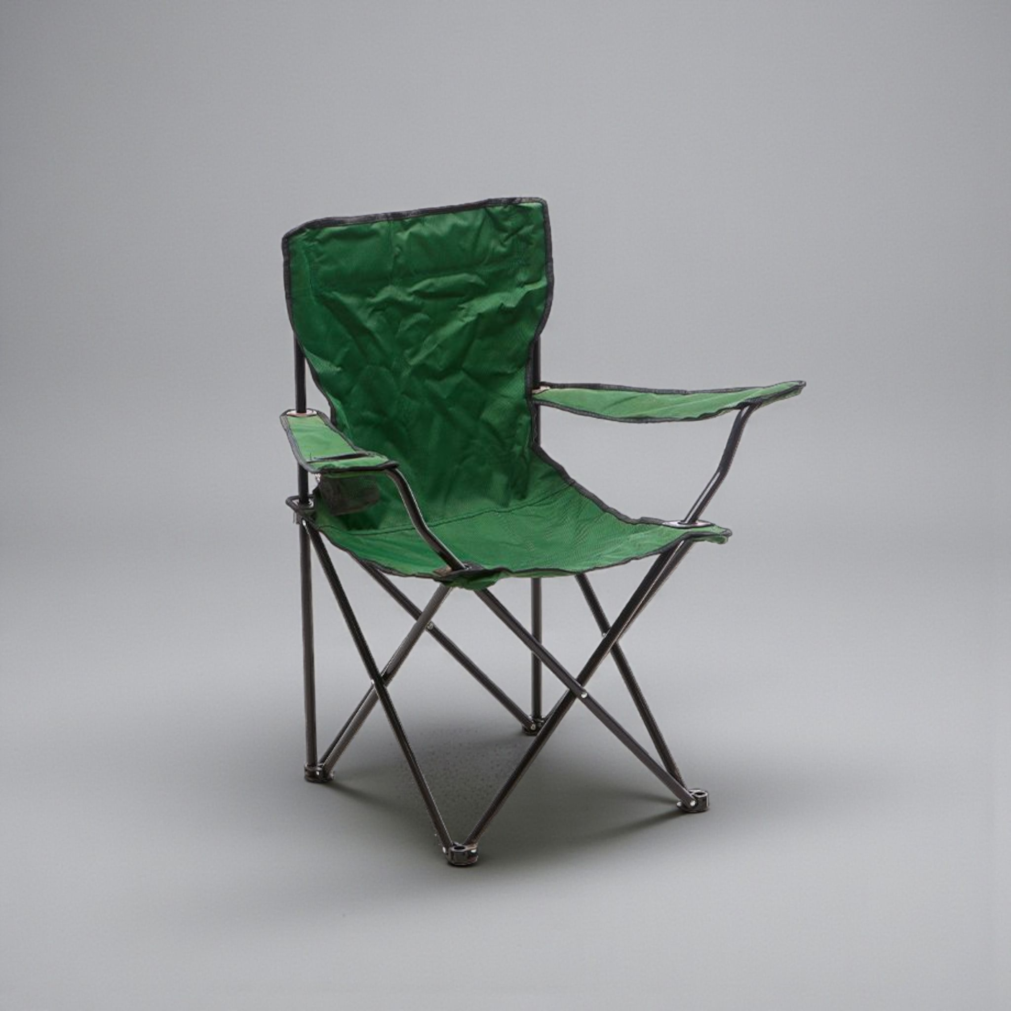 Totai Budget Camping Chair