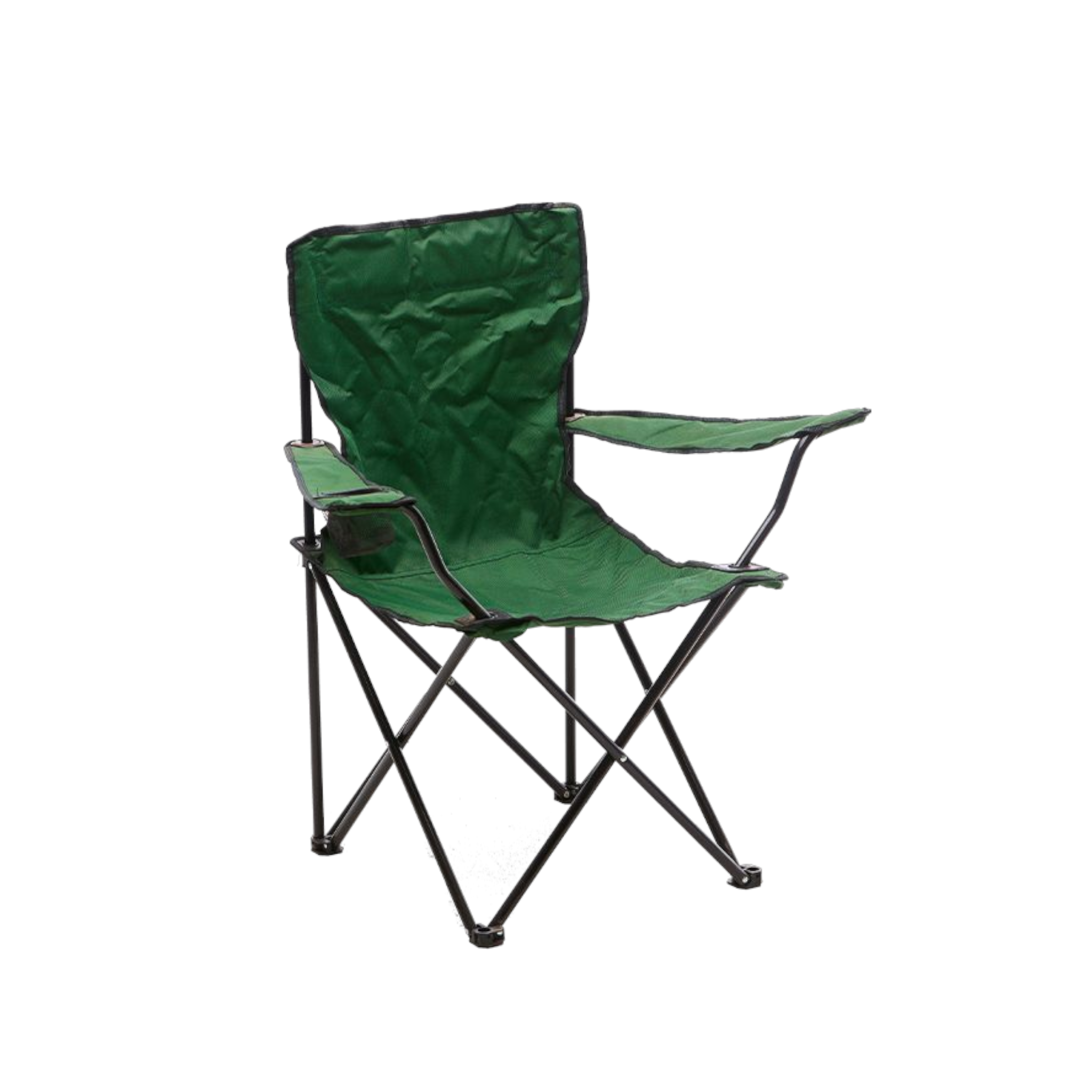 Totai Budget Camping Chair