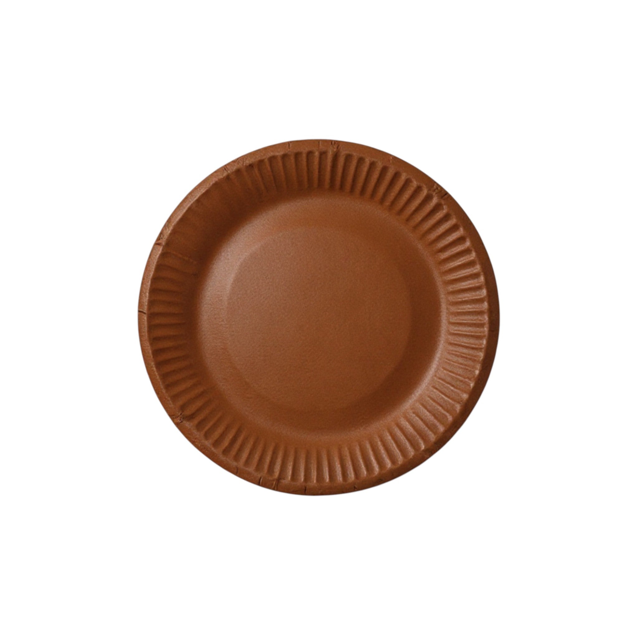 Party Paper Plates 9inch 10pack