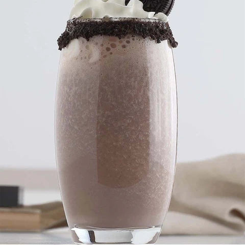 LAV Empire Hiball Glass Tumbler 6pack SGN1851