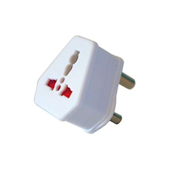 Universal Travel Adaptor