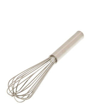 Stainless Steel Whisk 40cm Heavy Duty KG9