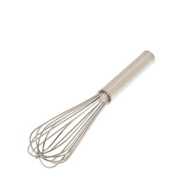 Stainless Steel Whisk 40cm Heavy Duty KG9