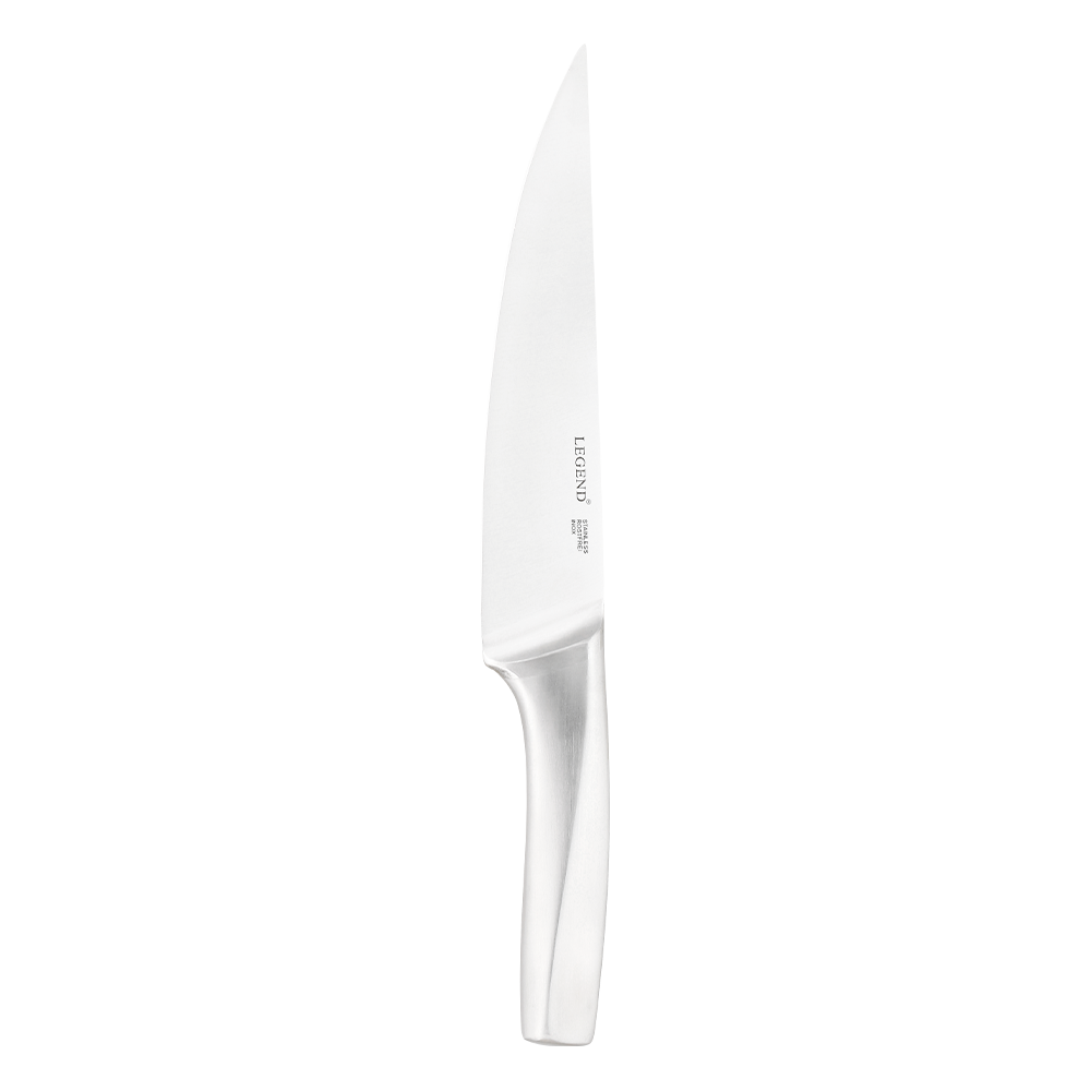 Legend Classic Chefs Knife 403007