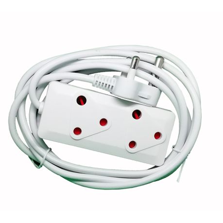 Extension Cord 15m