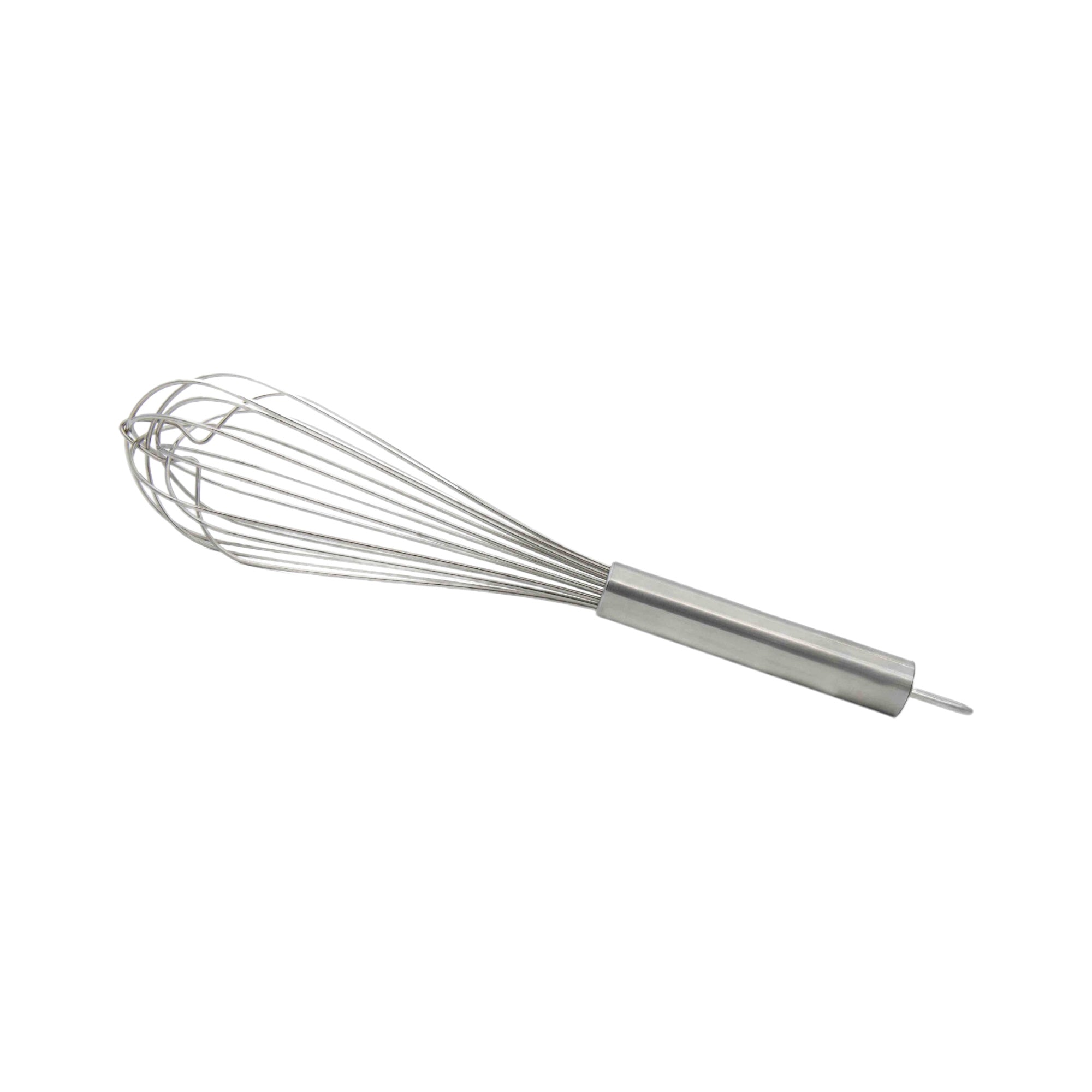 Whisk Heavy Duty 14 inch 6067 3