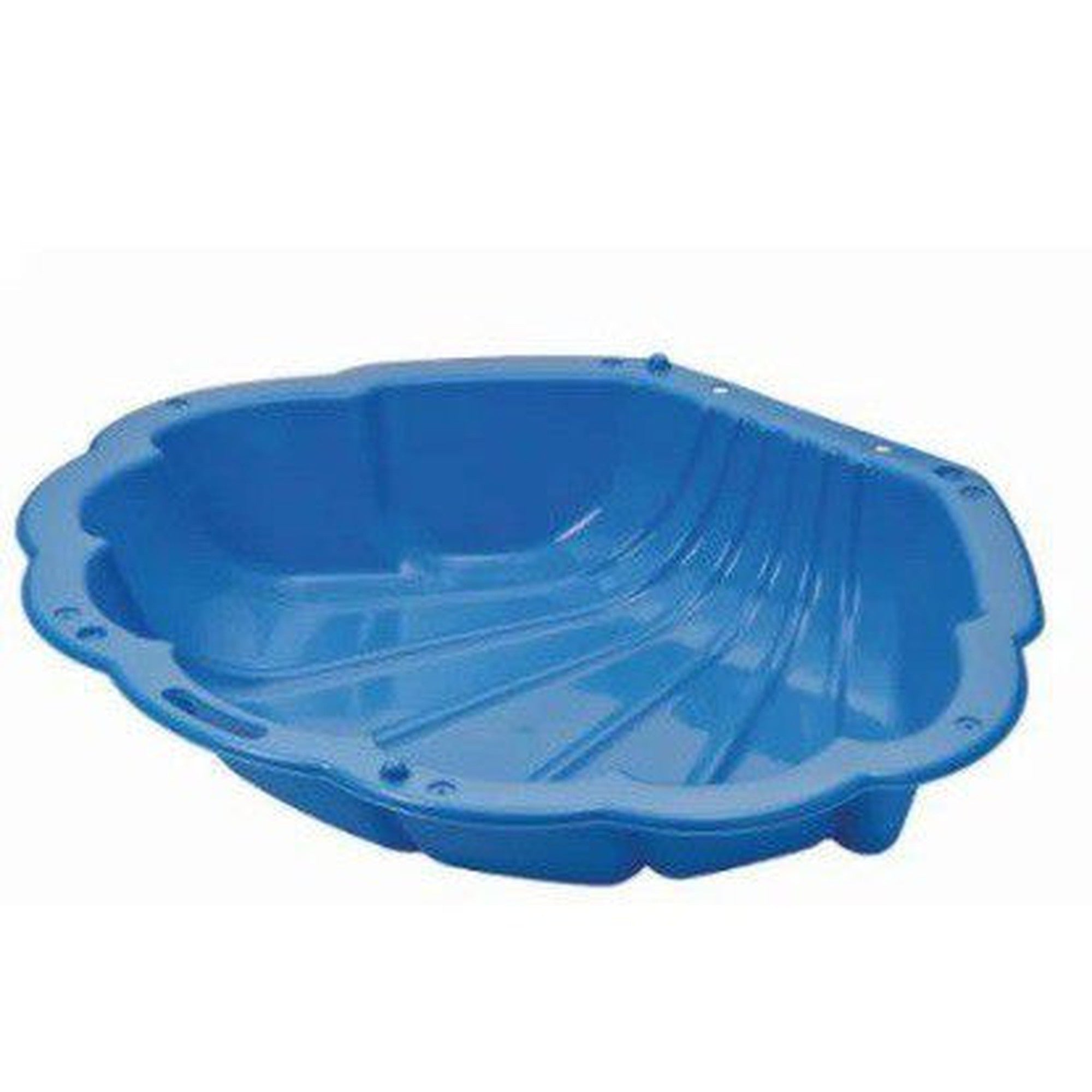 Addis Giant Clam Pool 110L 8127BL