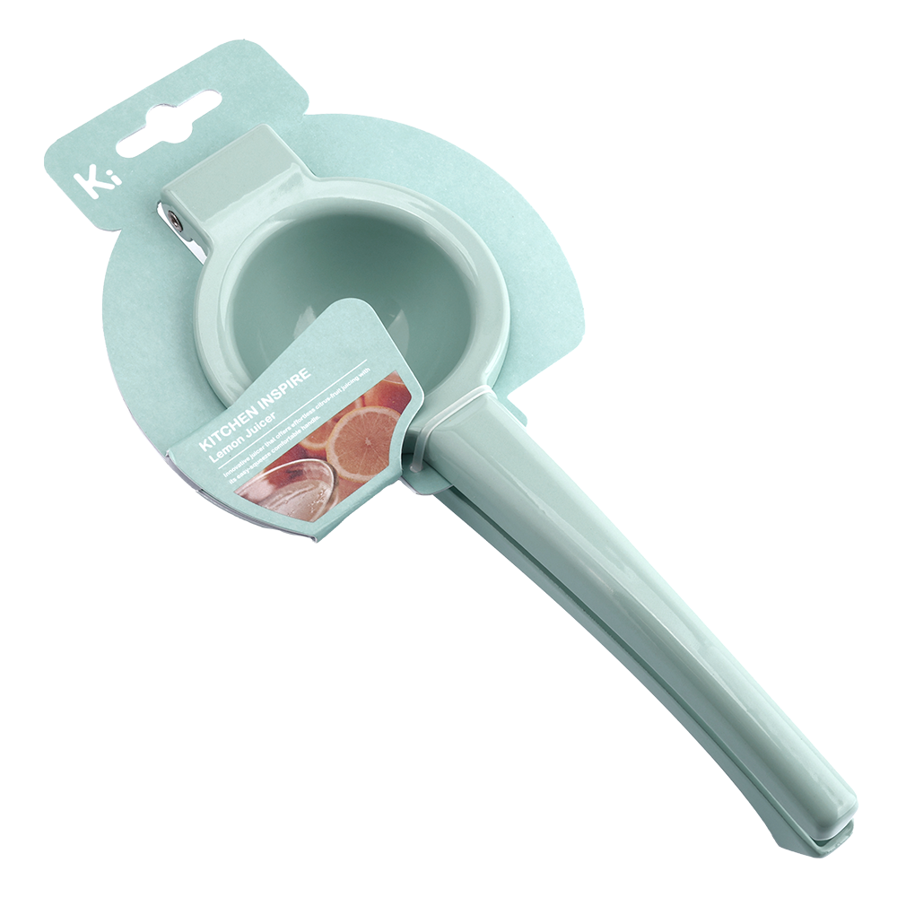 Kitchen Inspire Lemon Juicer