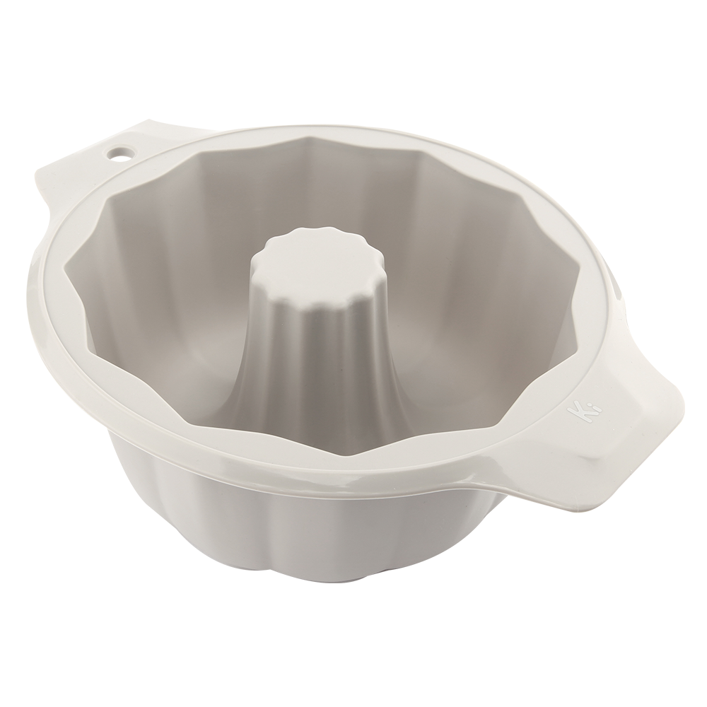 Kitchen Inspire Bundt Pan