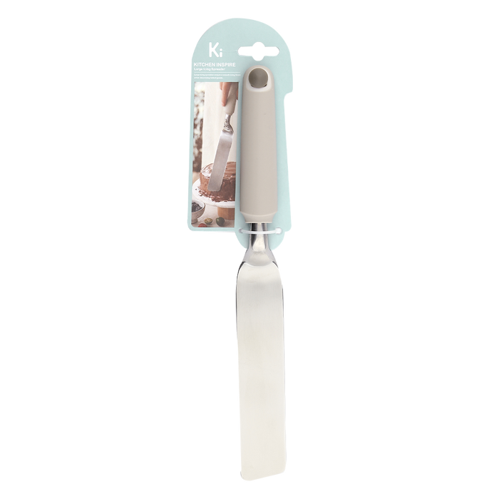 Kitchen Inspire Large Icing Spreader