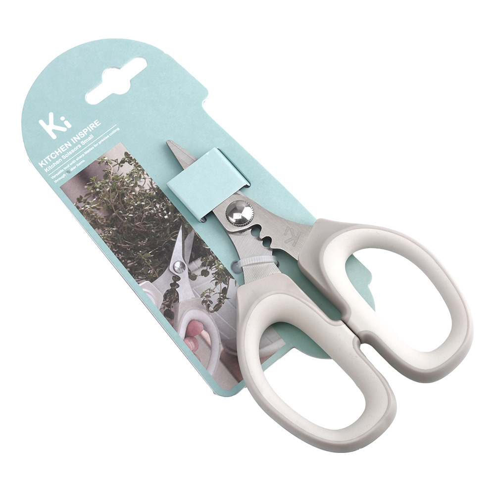 Kitchen Inspire Kitchen Scissors Small