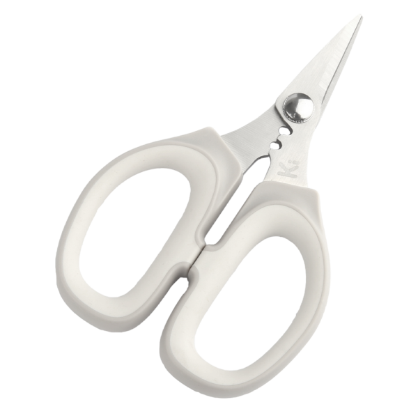 Kitchen Inspire Kitchen Scissors Small