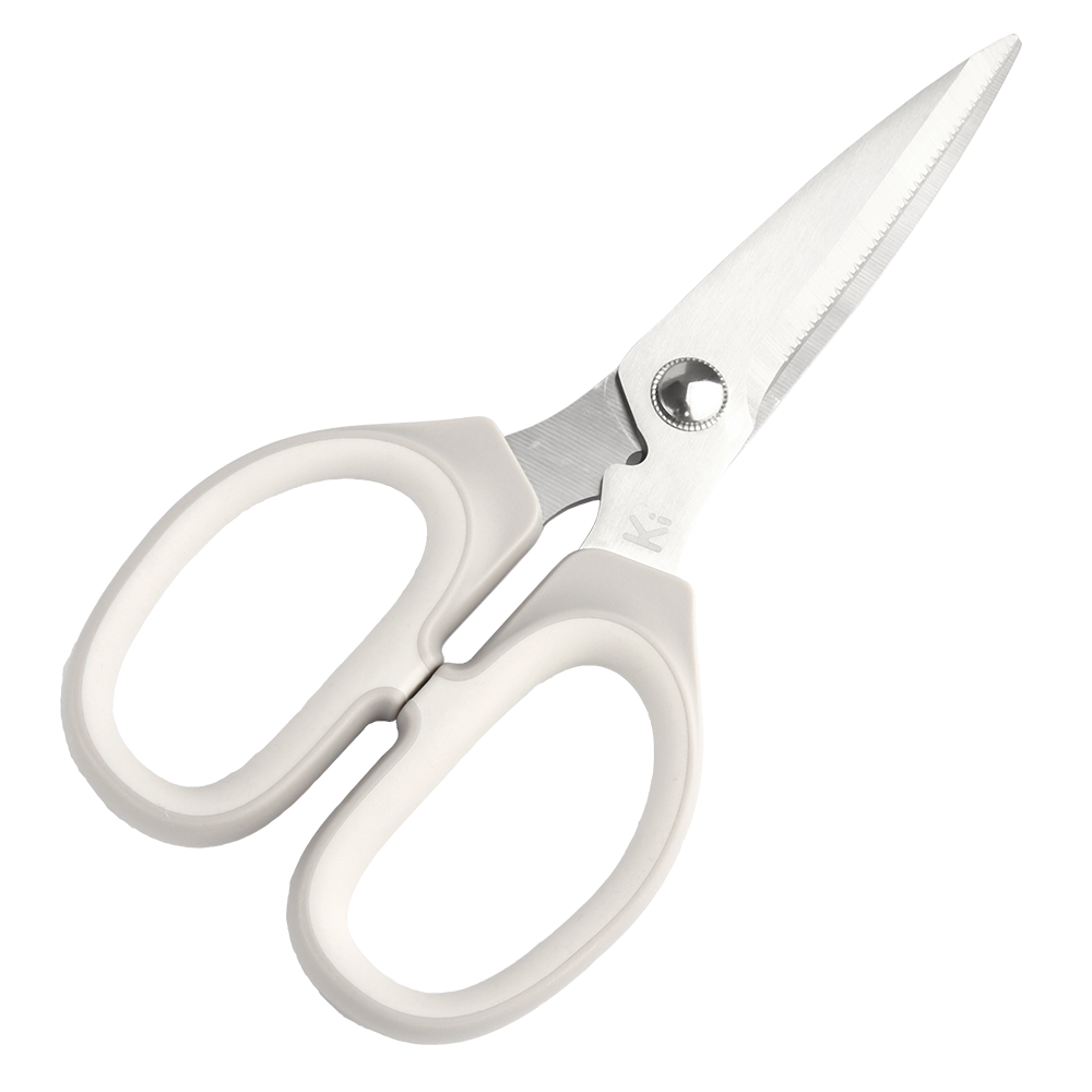 Kitchen Inspire Kitchen Scissors Large