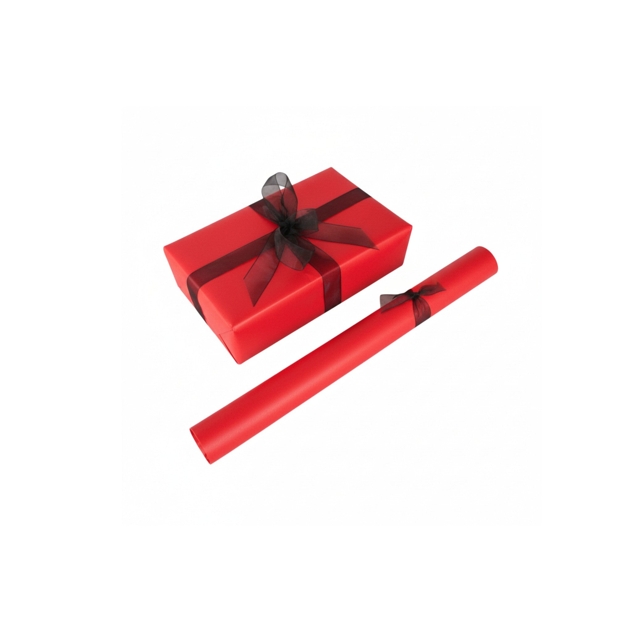 Gift Wrapping Paper 72cmx50cm