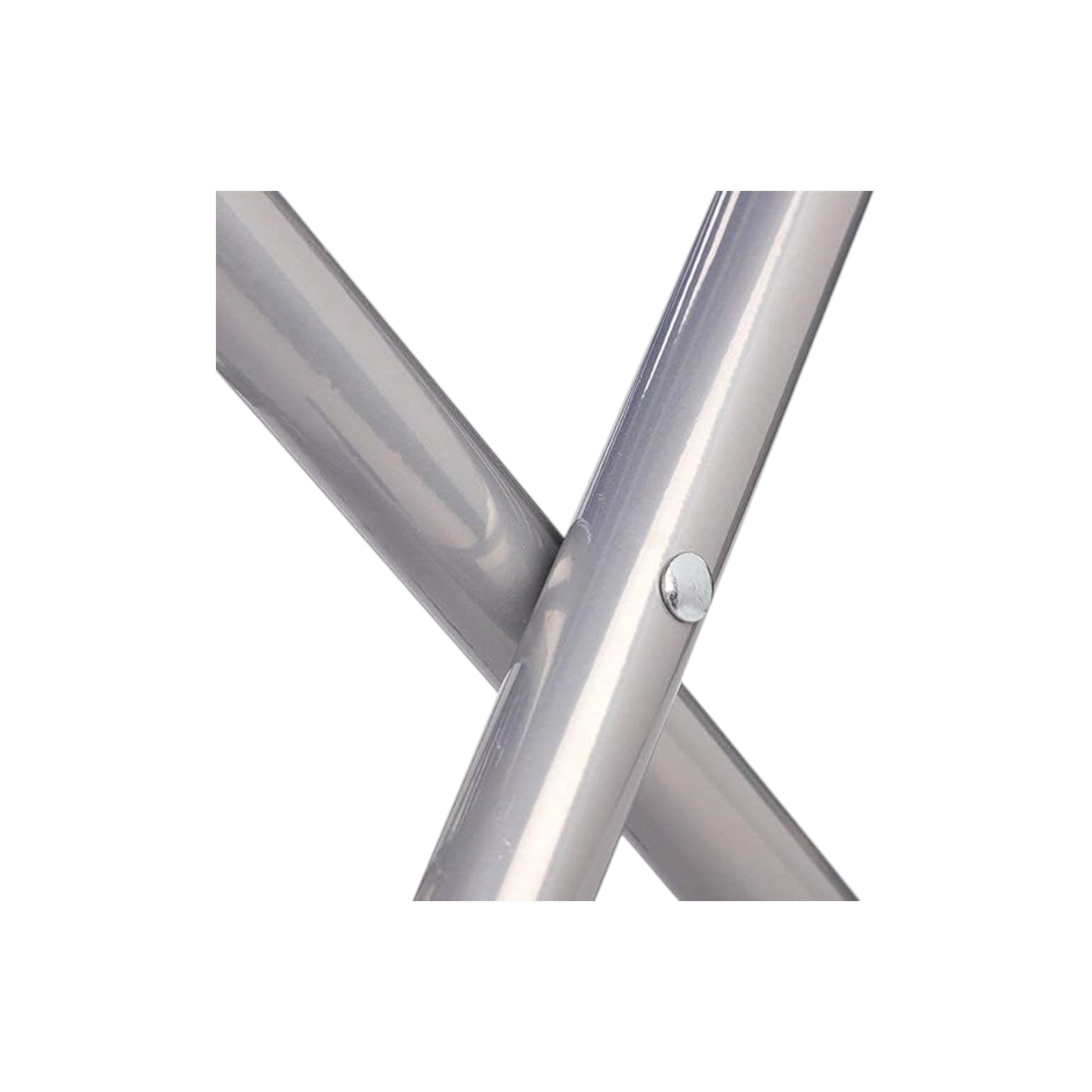 Folding Camping Chair 38x23cm