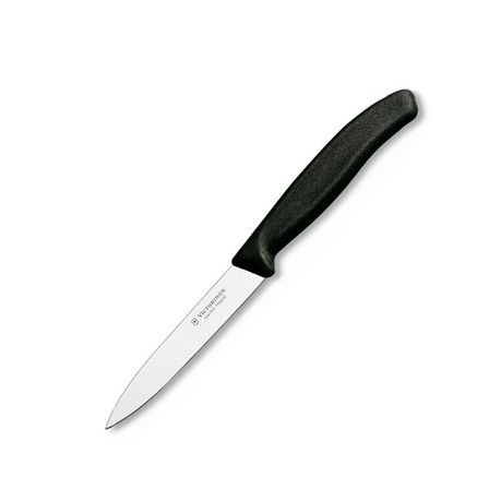 Knife 10cm Paring RVT055 CT728
