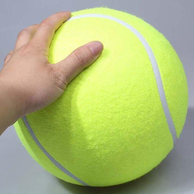 Tennis Ball Large