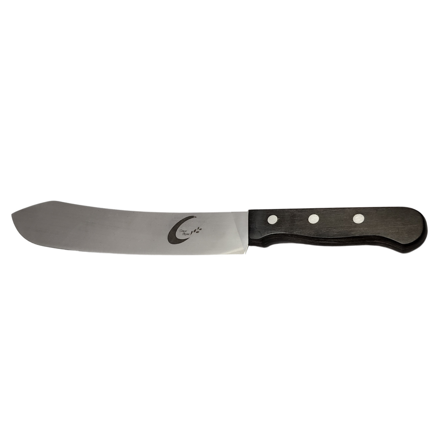 Chef Knife Wooden Handle 11inch SGN588