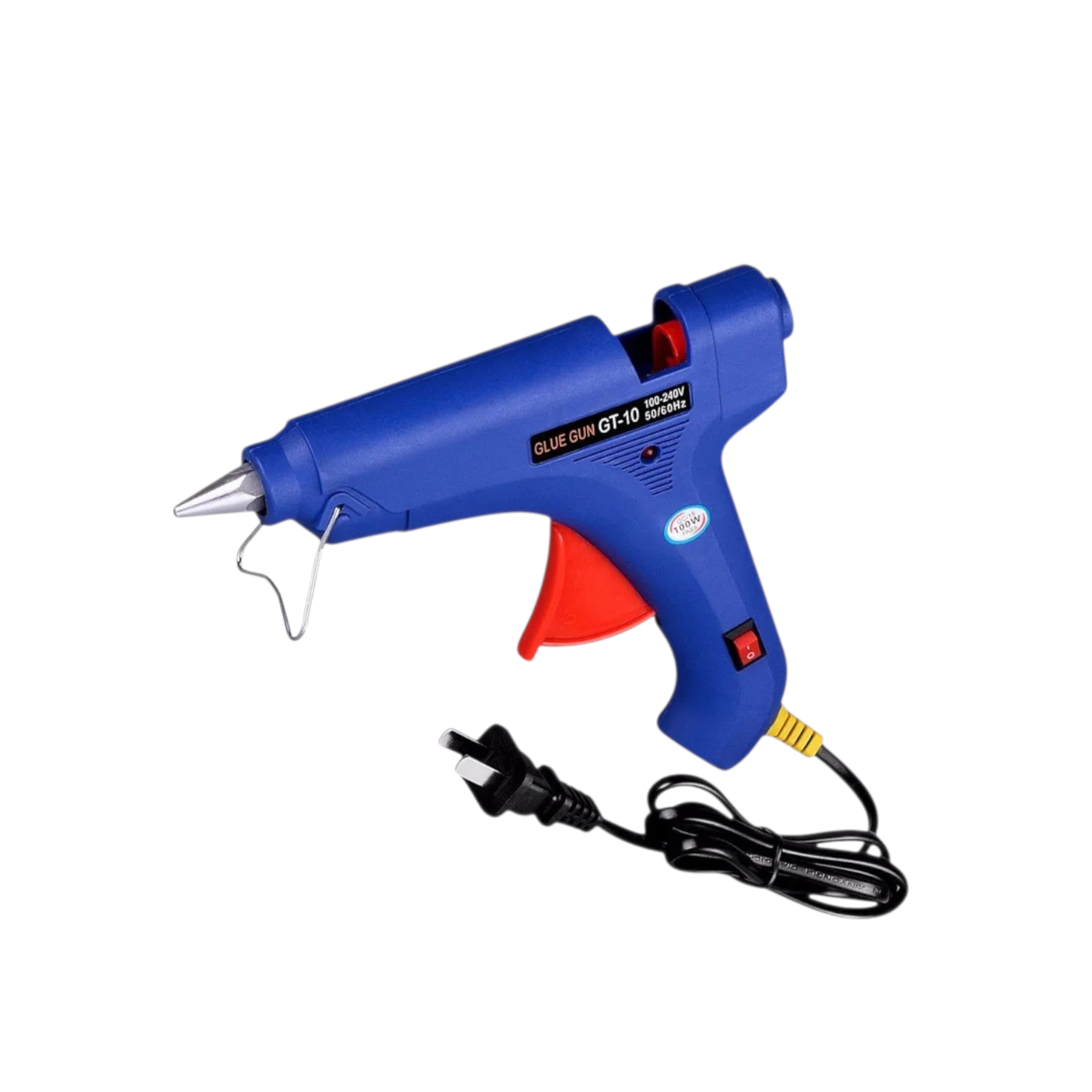 Hot Melt Glue Gun 100W