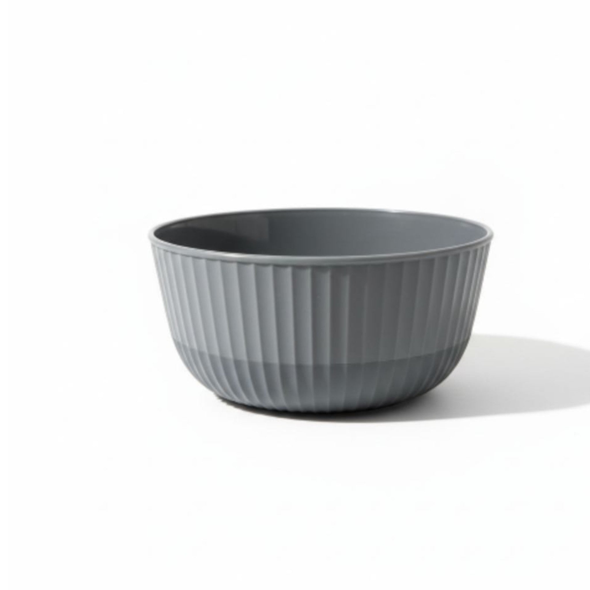 Plastic Elegant line Dora Bowl 1.3Ltr