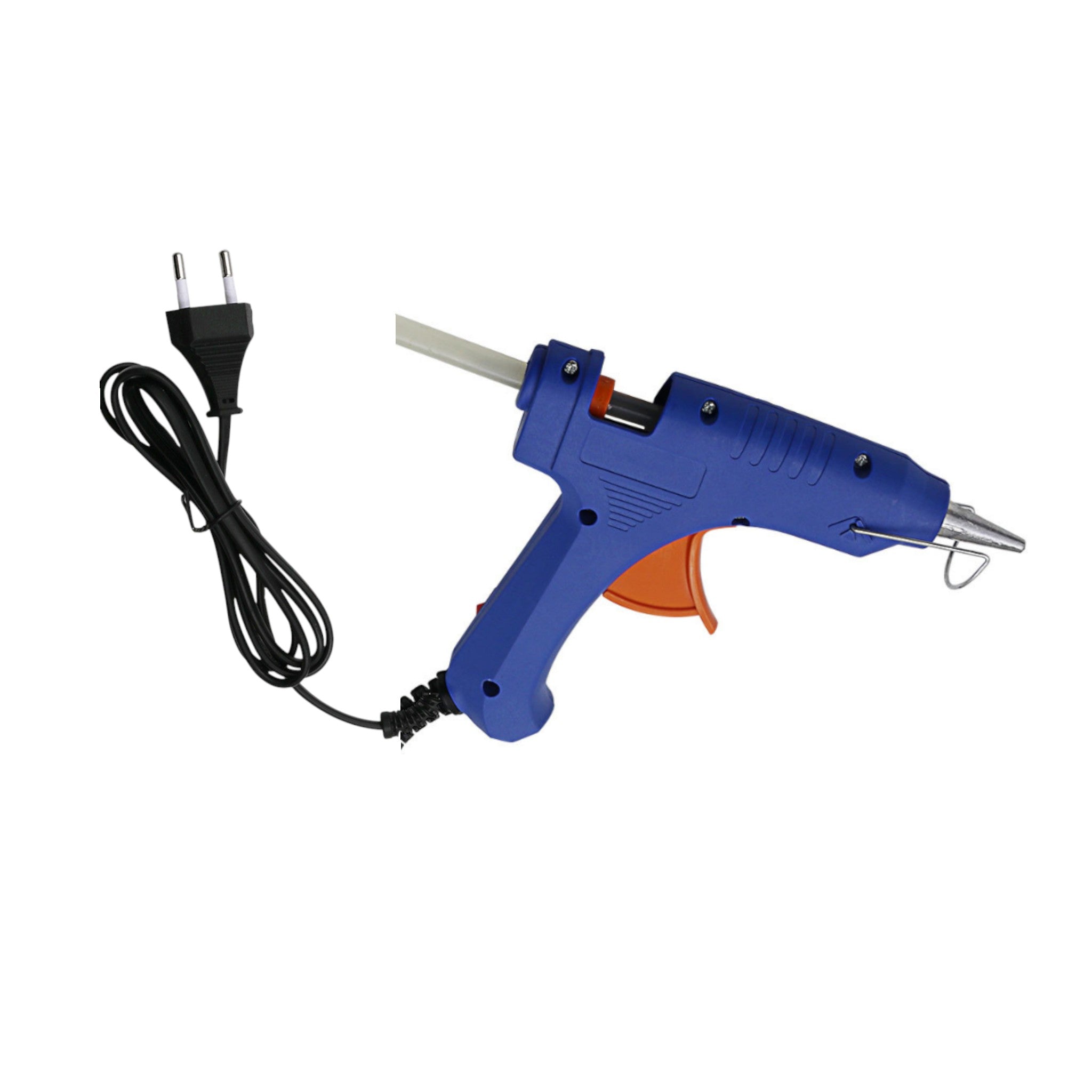 Glue Gun Mint T Feed 20W 220V