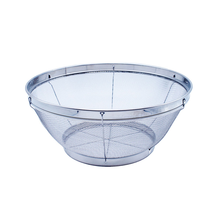 Strainer Basket 19cm SGN1786