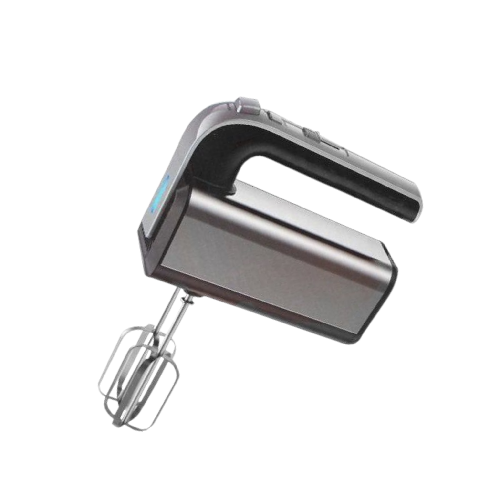 Sunbeam Hand Mixer 5 Speed SDHM-200