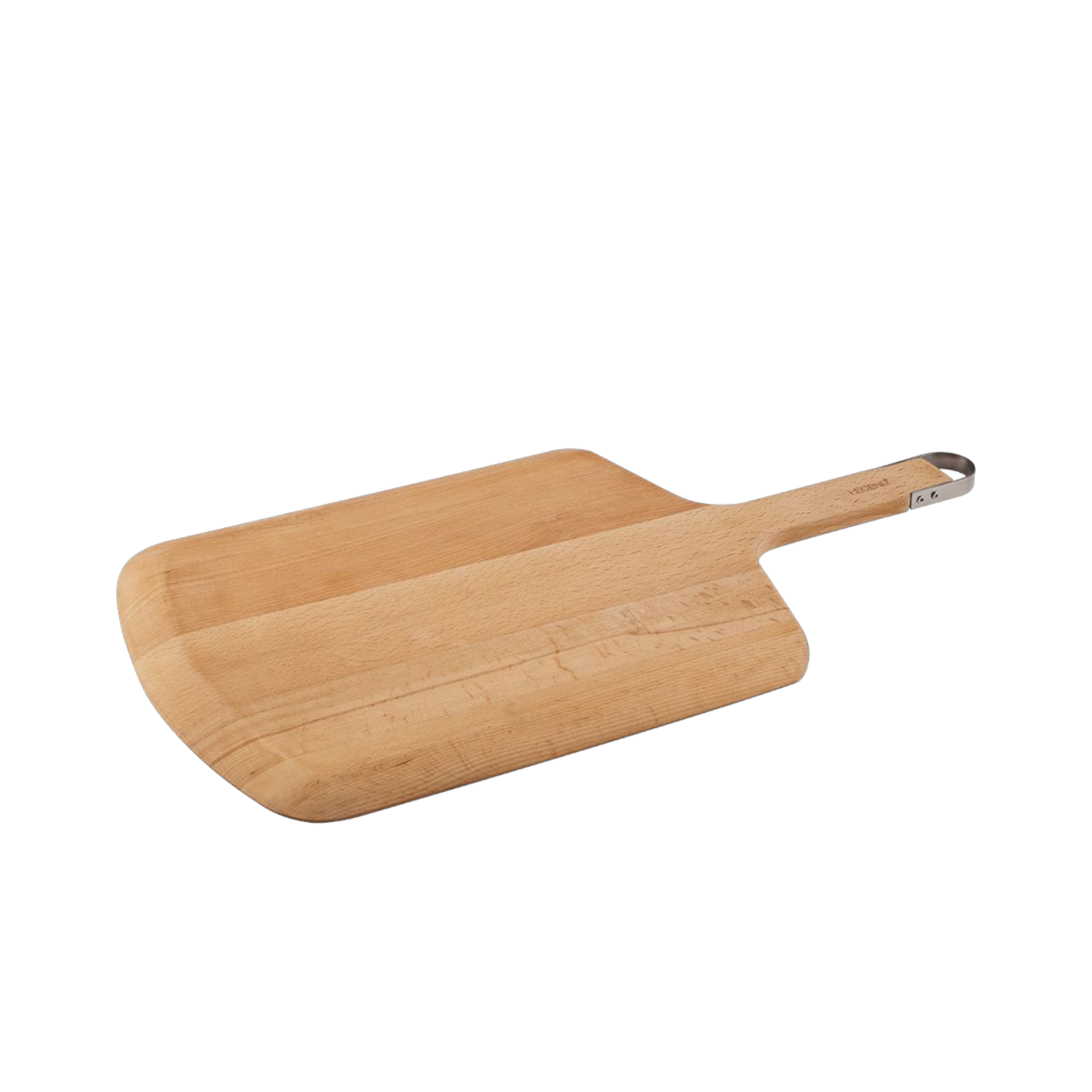 Legend Pizza Board Premium Beechwood