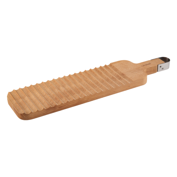 Legend Premium Beechwood Baguette Board 11cm