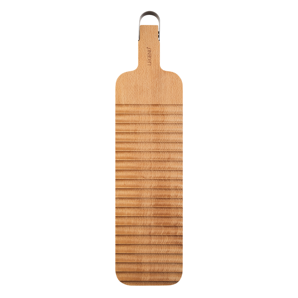 Legend Premium Beechwood Baguette Board 11cm