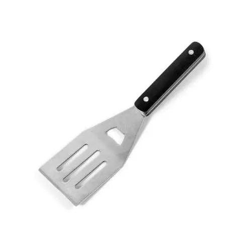 Totai Braai Lifter 38cm 4/TOT-0312