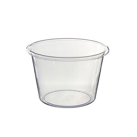 Home Classix Party Ice Bucket Bucket 7.5L